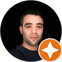 Juan Adriaanse profielfoto