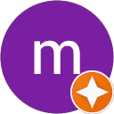 marina van klinken profielfoto