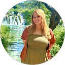 Rochelle Hurenkamp profielfoto